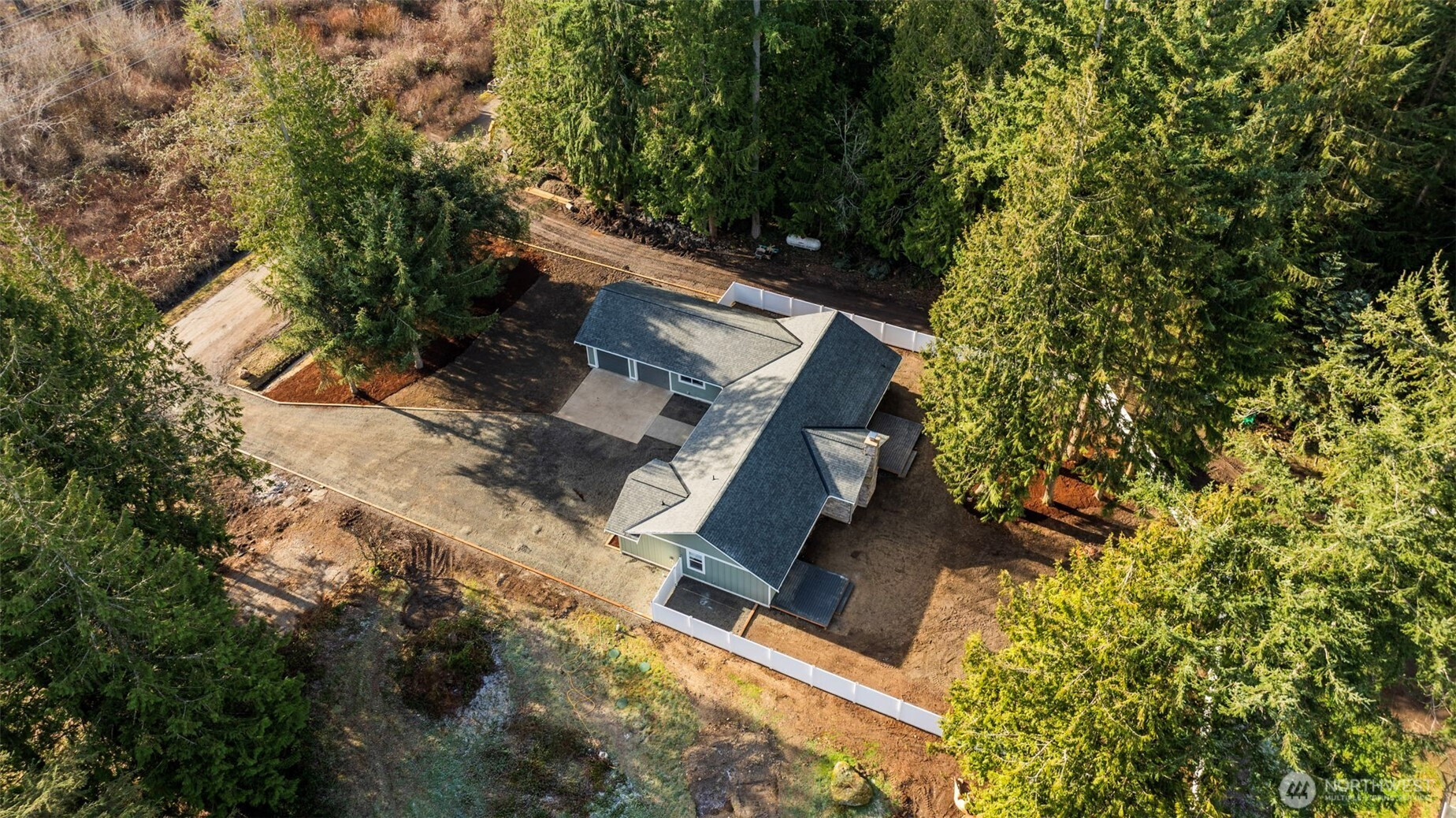 24626 NE 102nd Street, Redmond, WA 98053