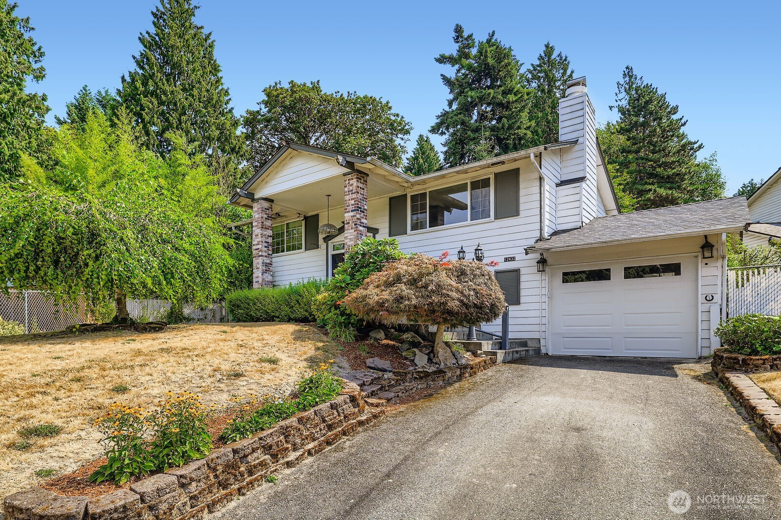 12432 103rd Avenue NE, Kirkland, WA 98034