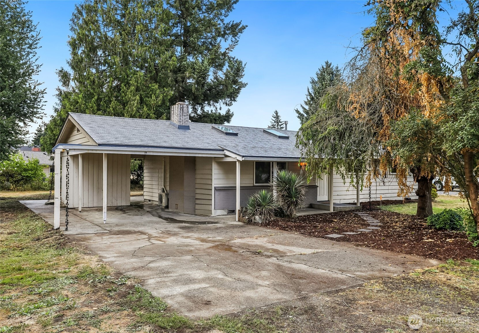 715 Park Lane, Monroe, WA 98272