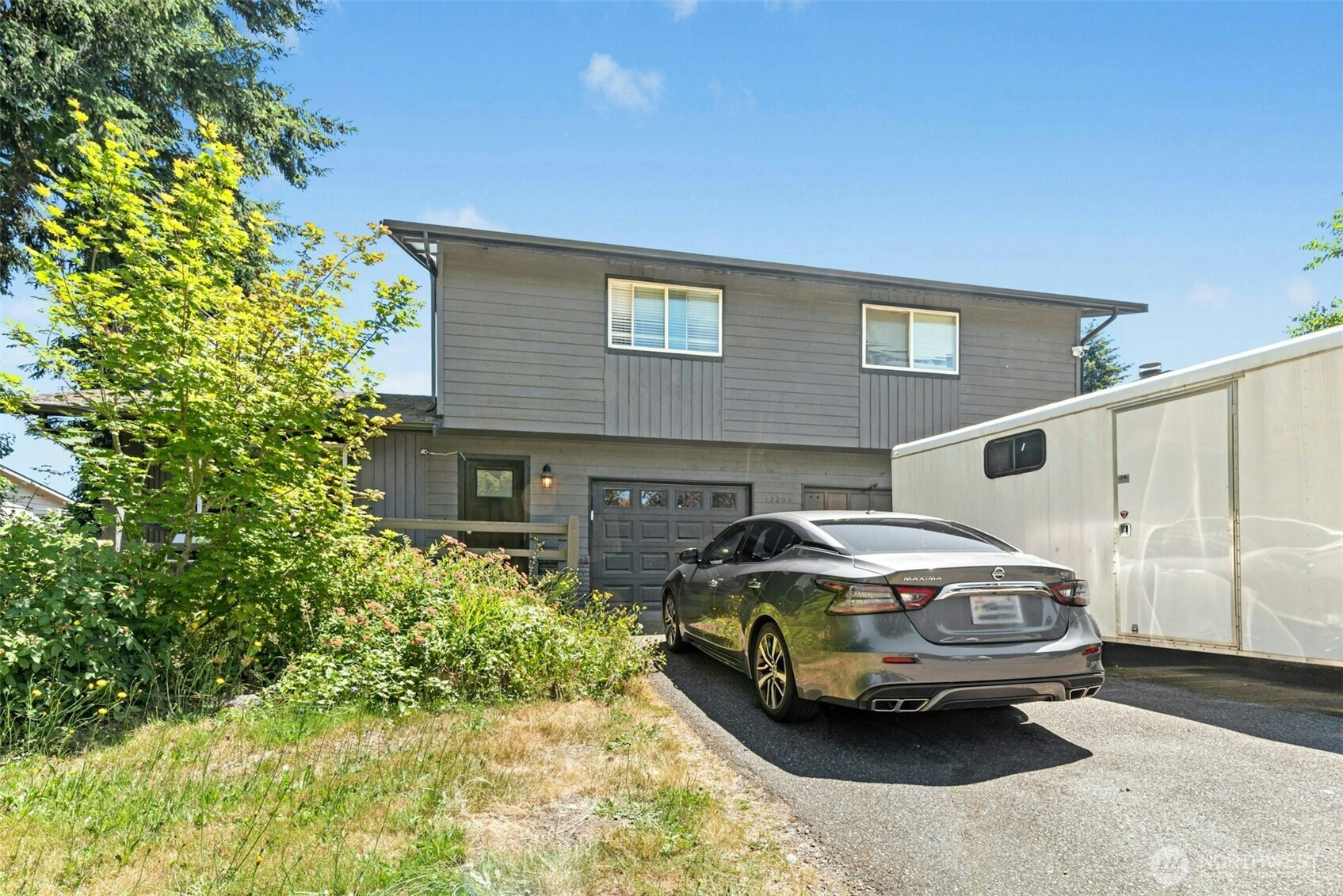 12209 11th Place W, Everett, WA 98204