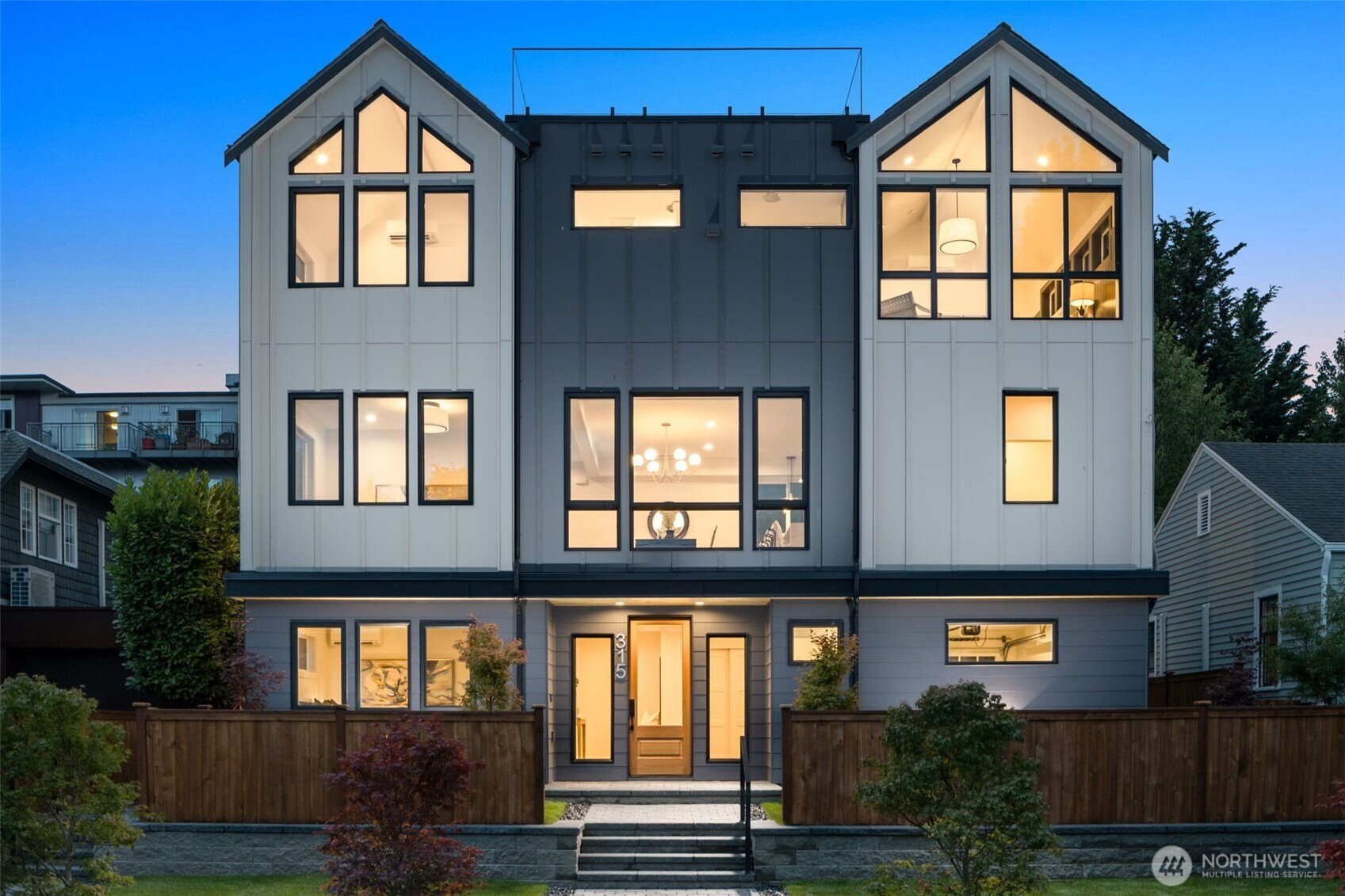 315 NW 86th Street, Seattle, WA 98117
