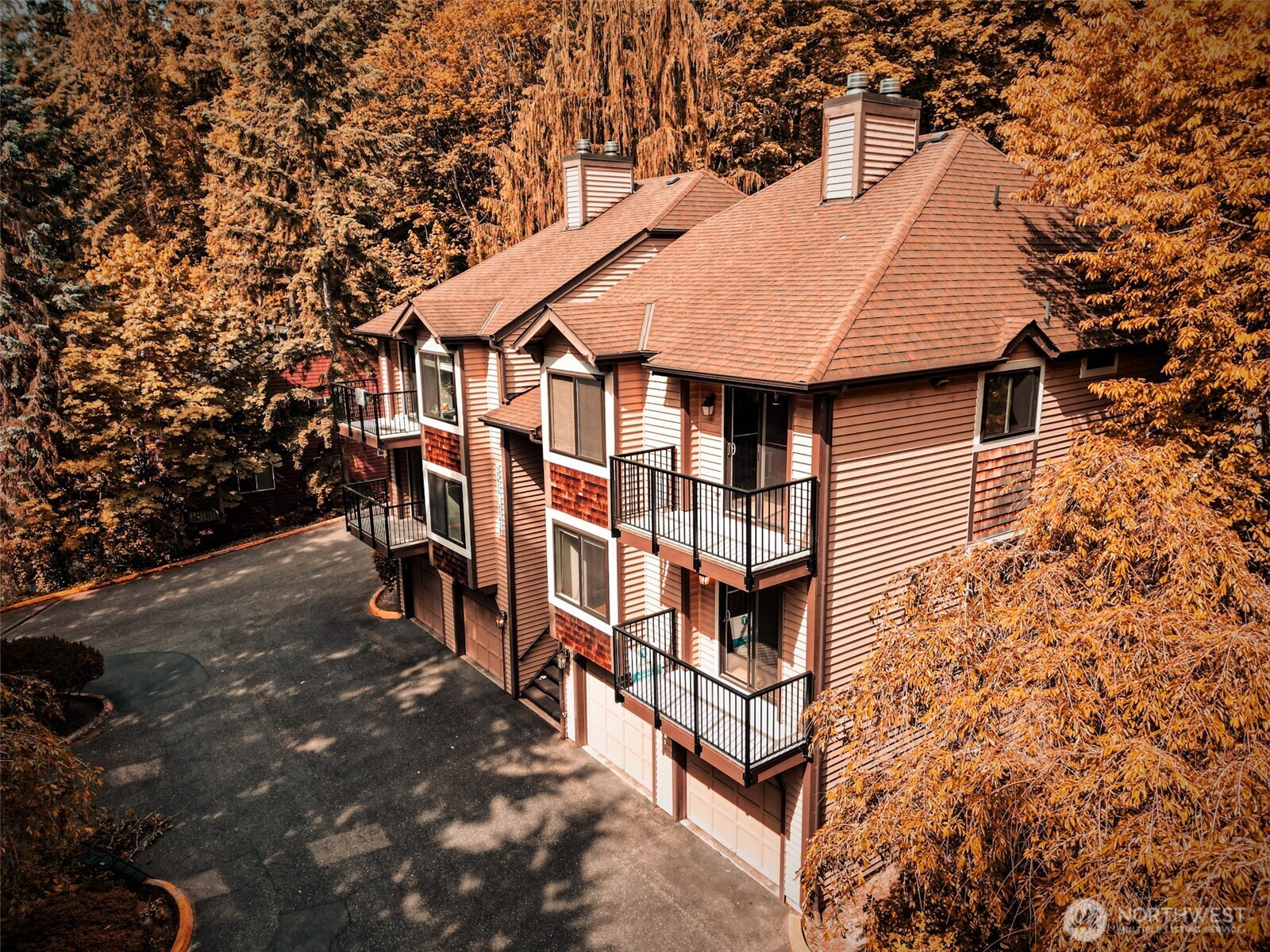 98052 NE 88th Place, Redmond, WA 98052