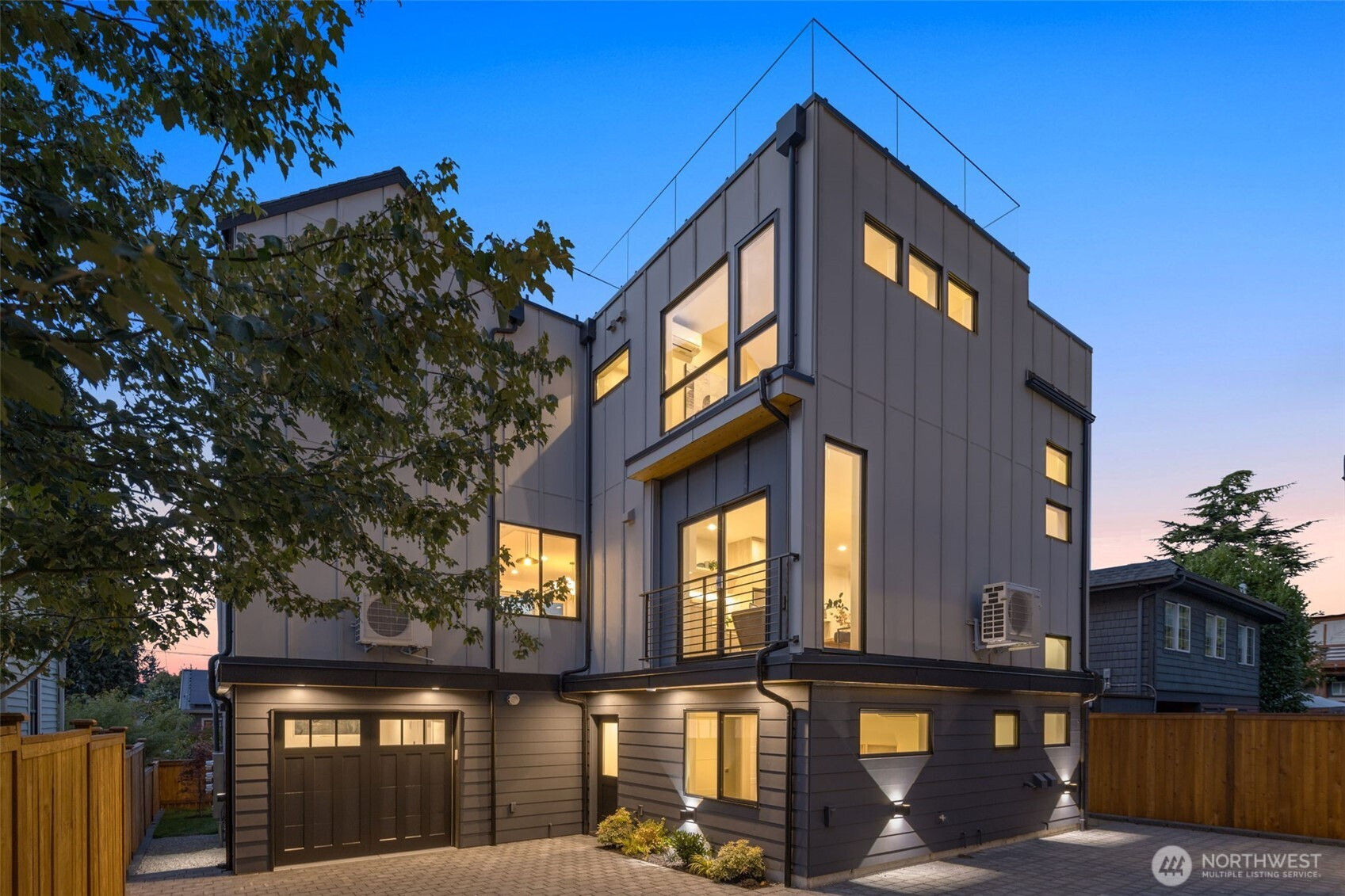 315 B NW 86th Street, Seattle, WA 98117