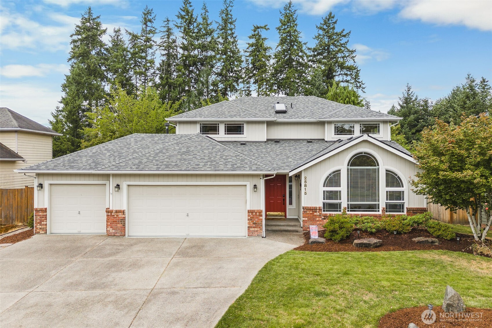 25815 176th Place SE, Covington, WA 98042