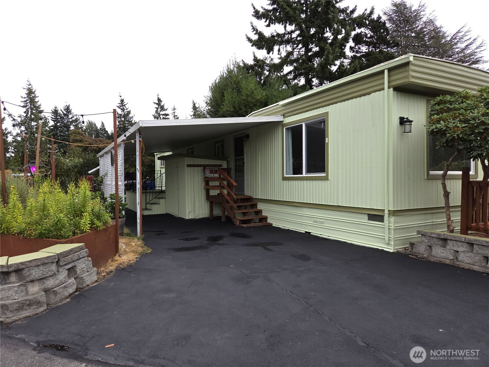 5220 176th Street SW, Lynnwood, WA 98037