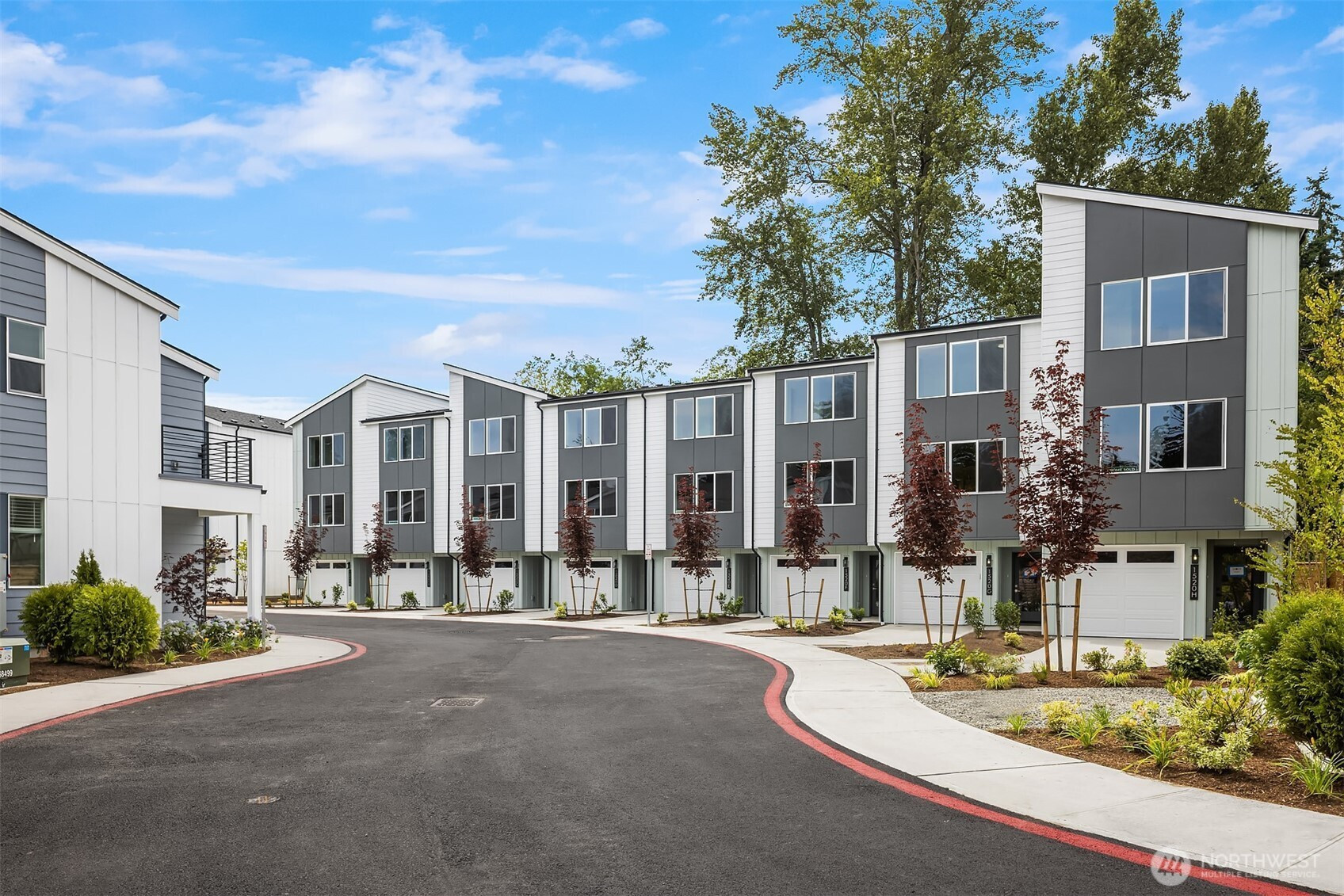 1510 Hollow Dale Place, Everett, WA 98204
