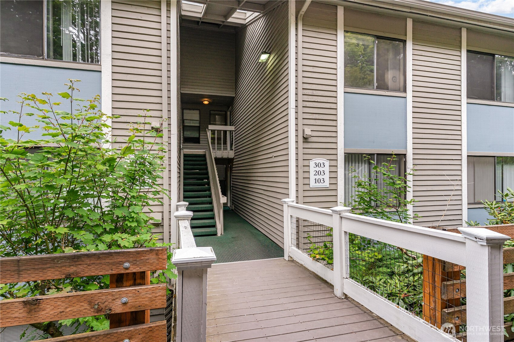 31510 106th Place SE, Auburn, WA 98092
