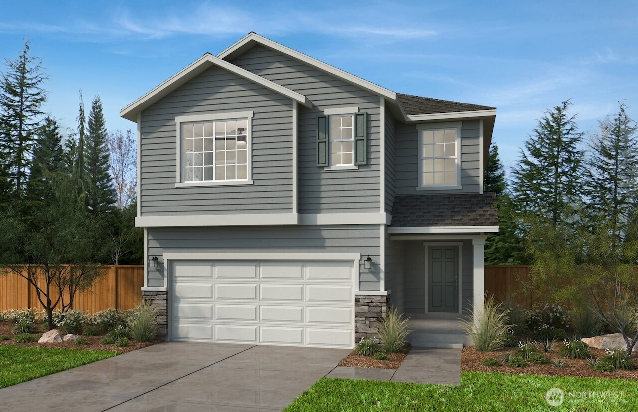 24334 13th Avenue SE, Bothell, WA 98021