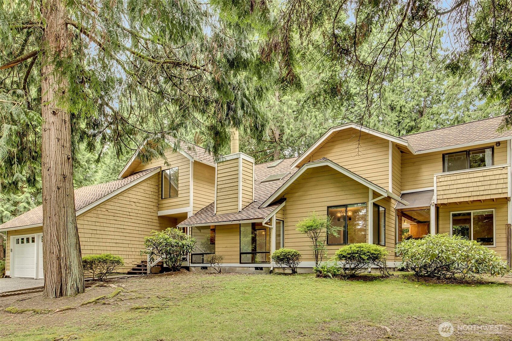 915 147th Place NE, Bellevue, WA 98007