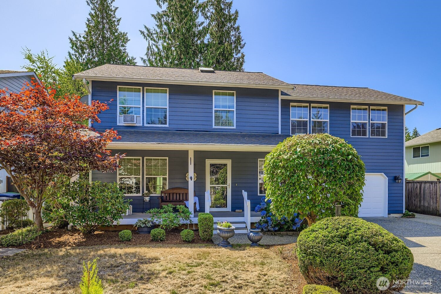 4514 196th Place NE, Arlington, WA 98223