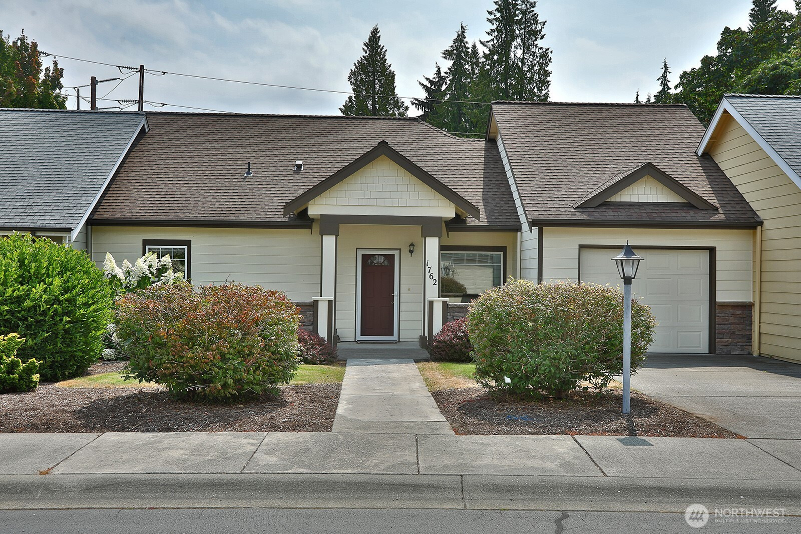 1762 Compass Boulevard, Freeland, WA 98249