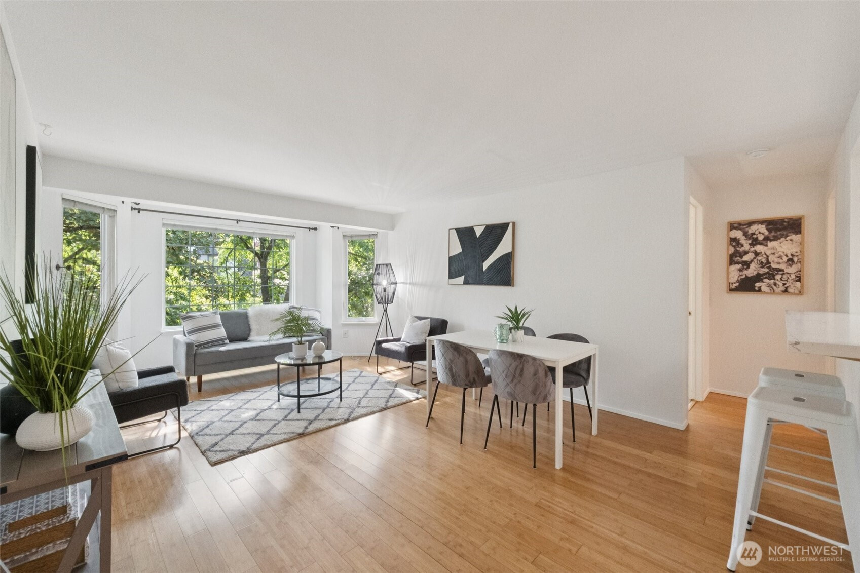 1115 16th Avenue, Seattle, WA 98122