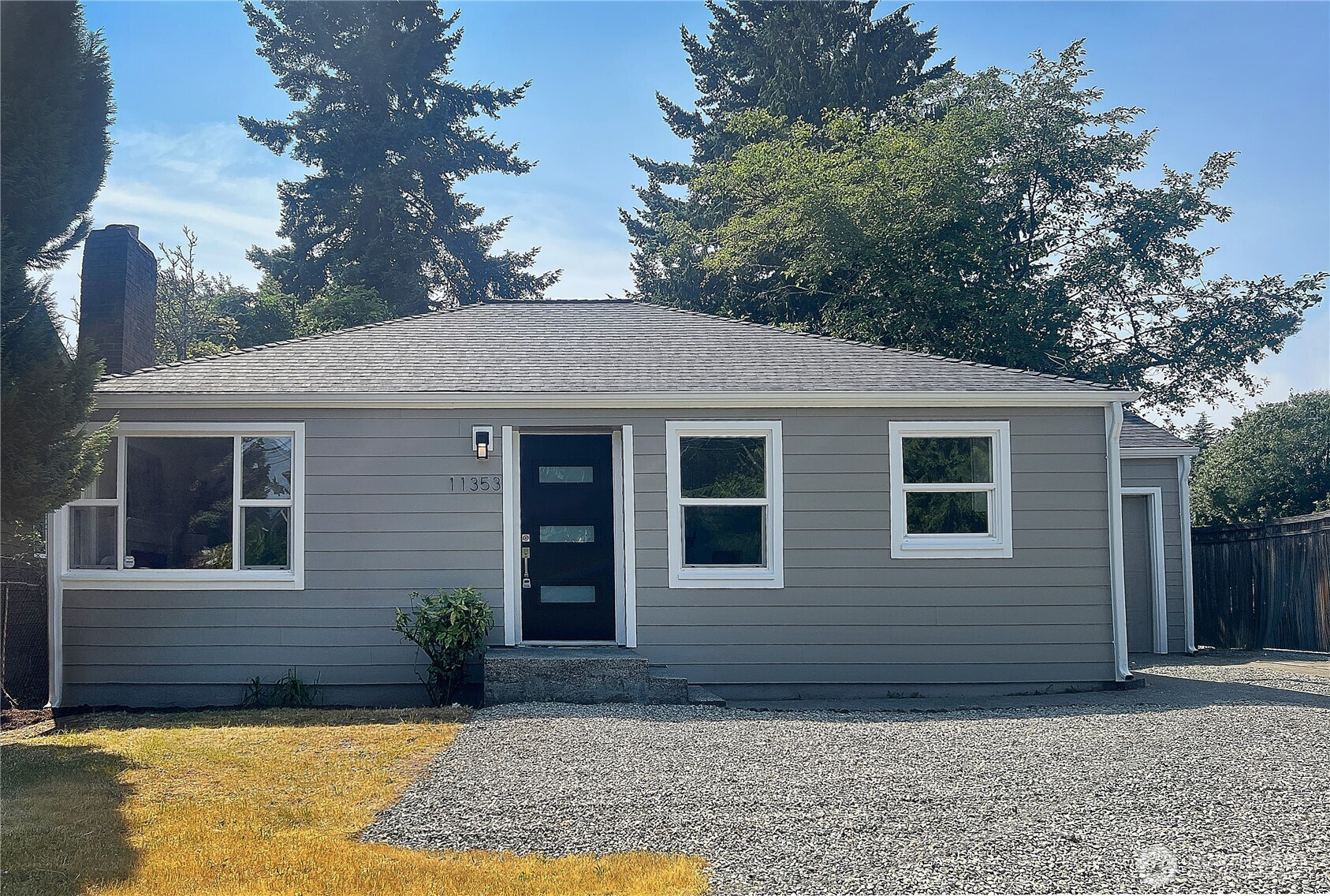 11353 Fifth Ave NE, Seattle, WA 98125