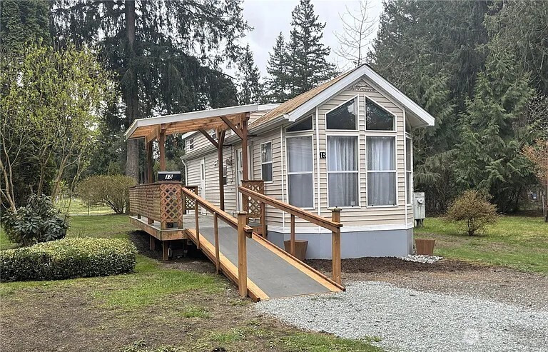 24443 Wicker Road, Sedro Woolley, WA 98284
