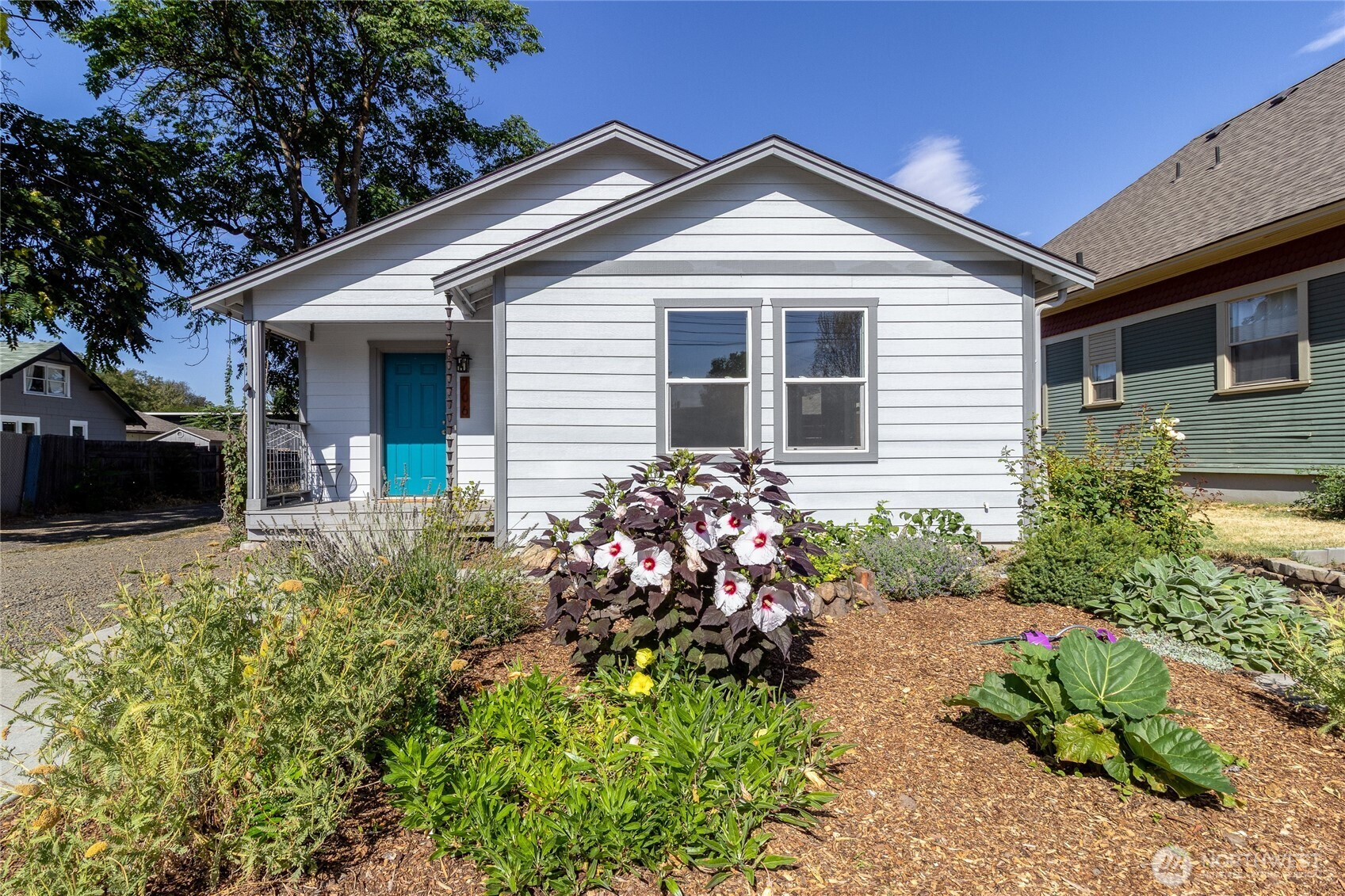 706 Chase Avenue, Walla Walla, WA 99362