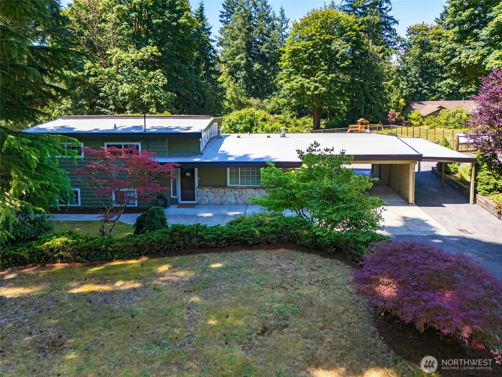 13651 183rd Avenue SE, Renton, WA 98059