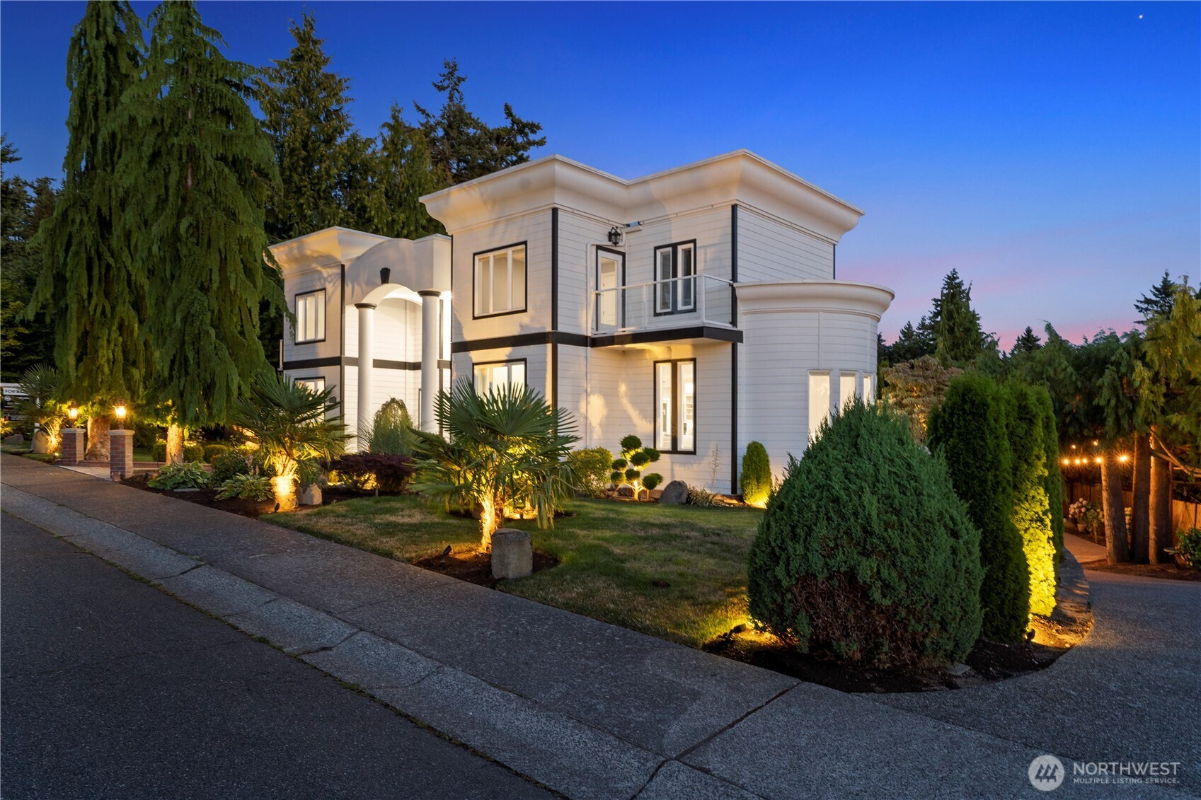 5912 96th Street SW, Mukilteo, WA 98275