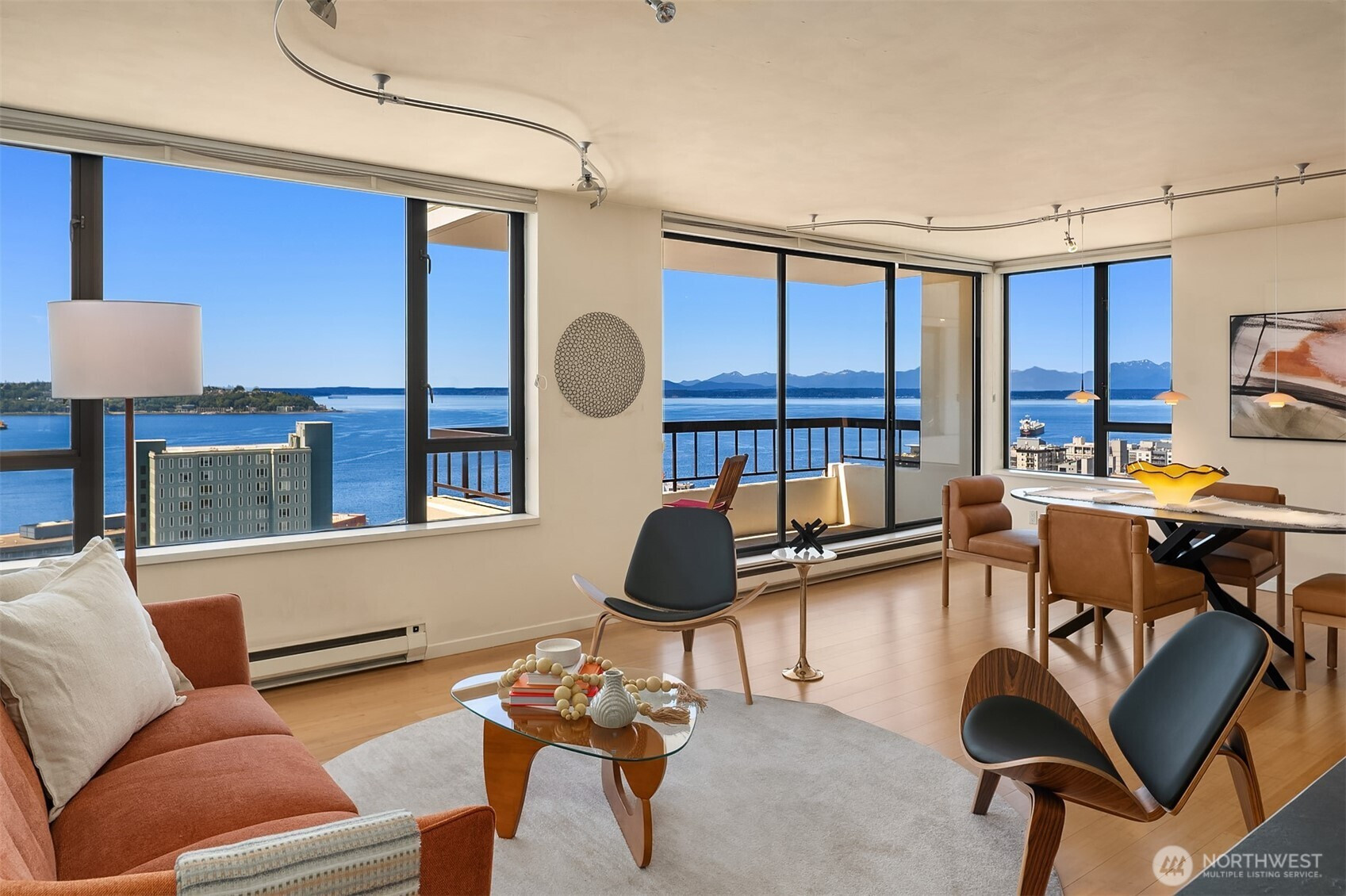 2201 3rd Avenue, Seattle, WA 98121