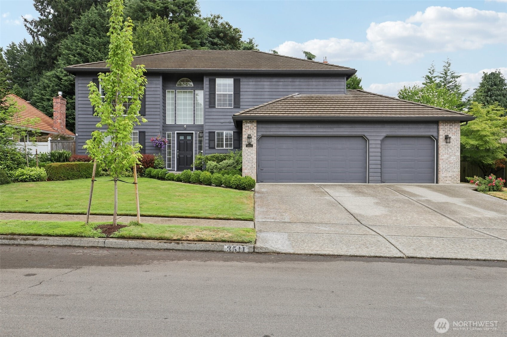 3511 SE 173rd Court, Vancouver, WA 98683
