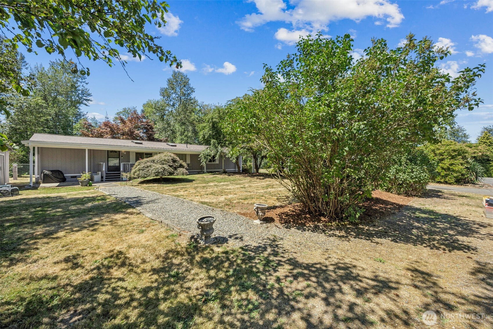 116 190th Avenue Ct E, Lake Tapps, WA 98391