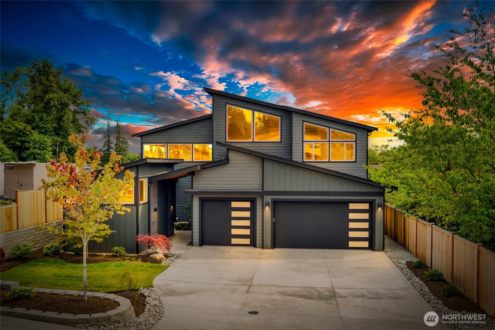 10019 NE 196th Place, Bothell, WA 98011