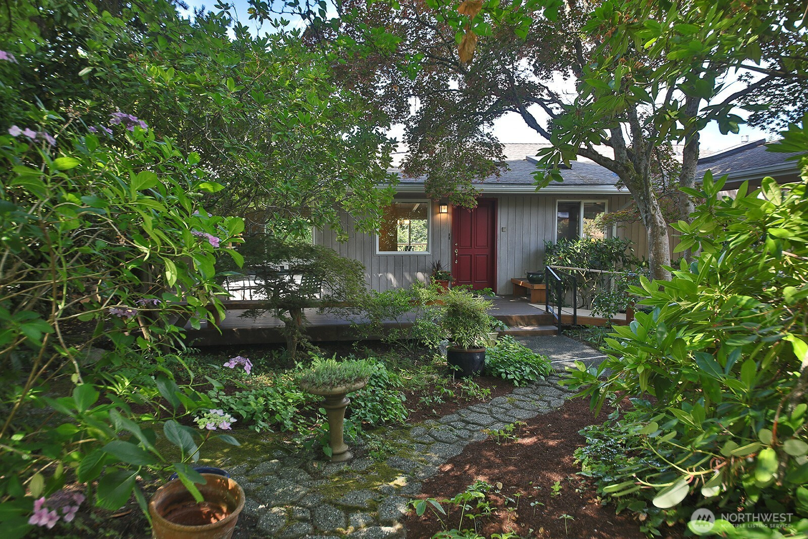 5876 Capt Vancouver Drive, Langley, WA 98260