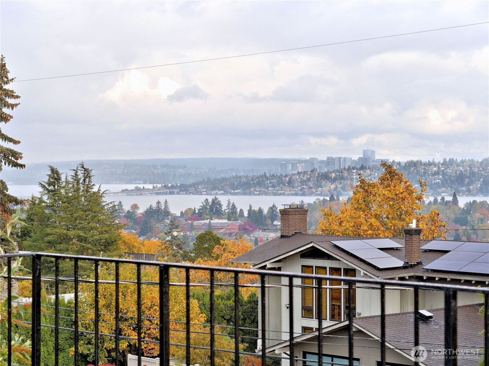 5029 29th Avenue S, Seattle, WA 98108