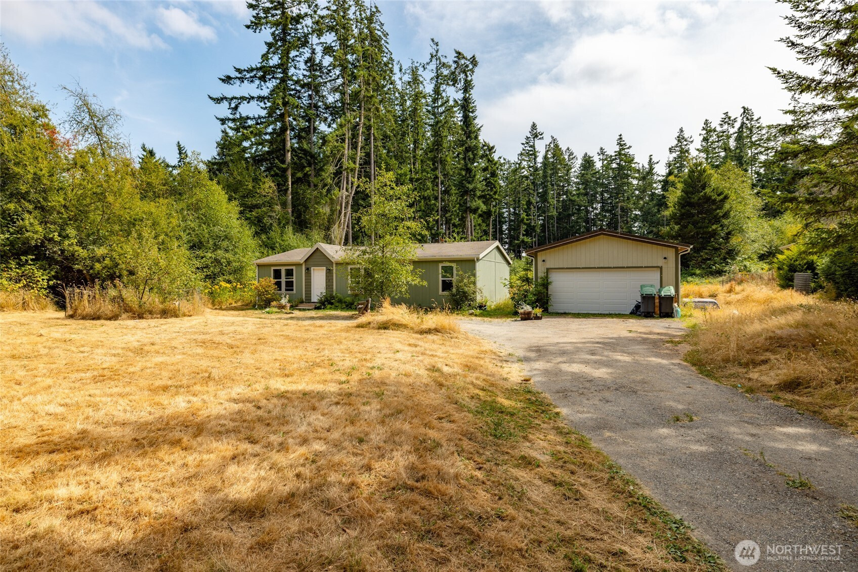 164 Sleeper Road, Oak Harbor, WA 98277