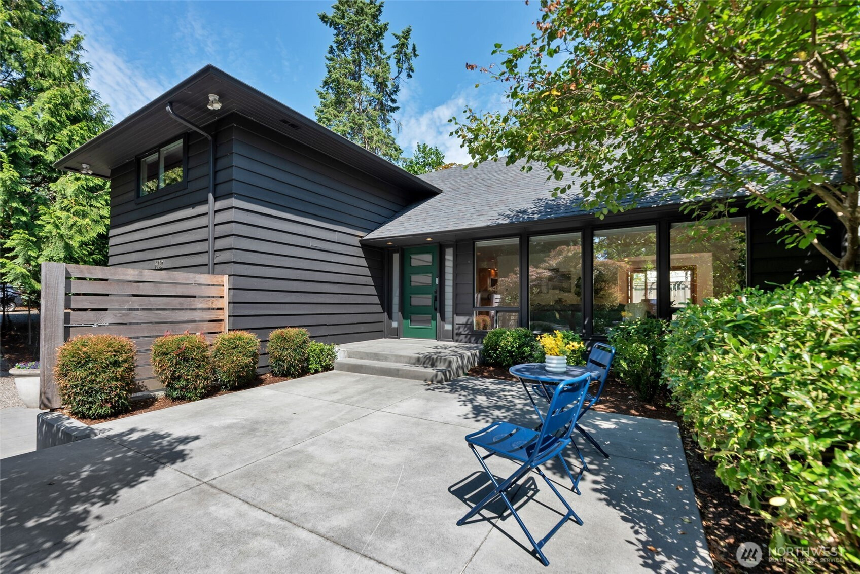 1412 SW 168th Street, Normandy Park, WA 98166