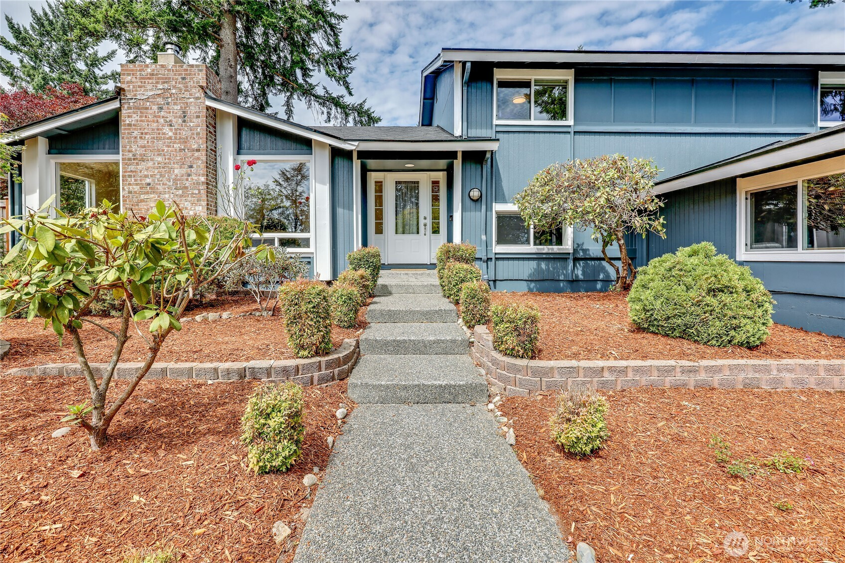 2613 Fircrest Place SE, Port Orchard, WA 98366