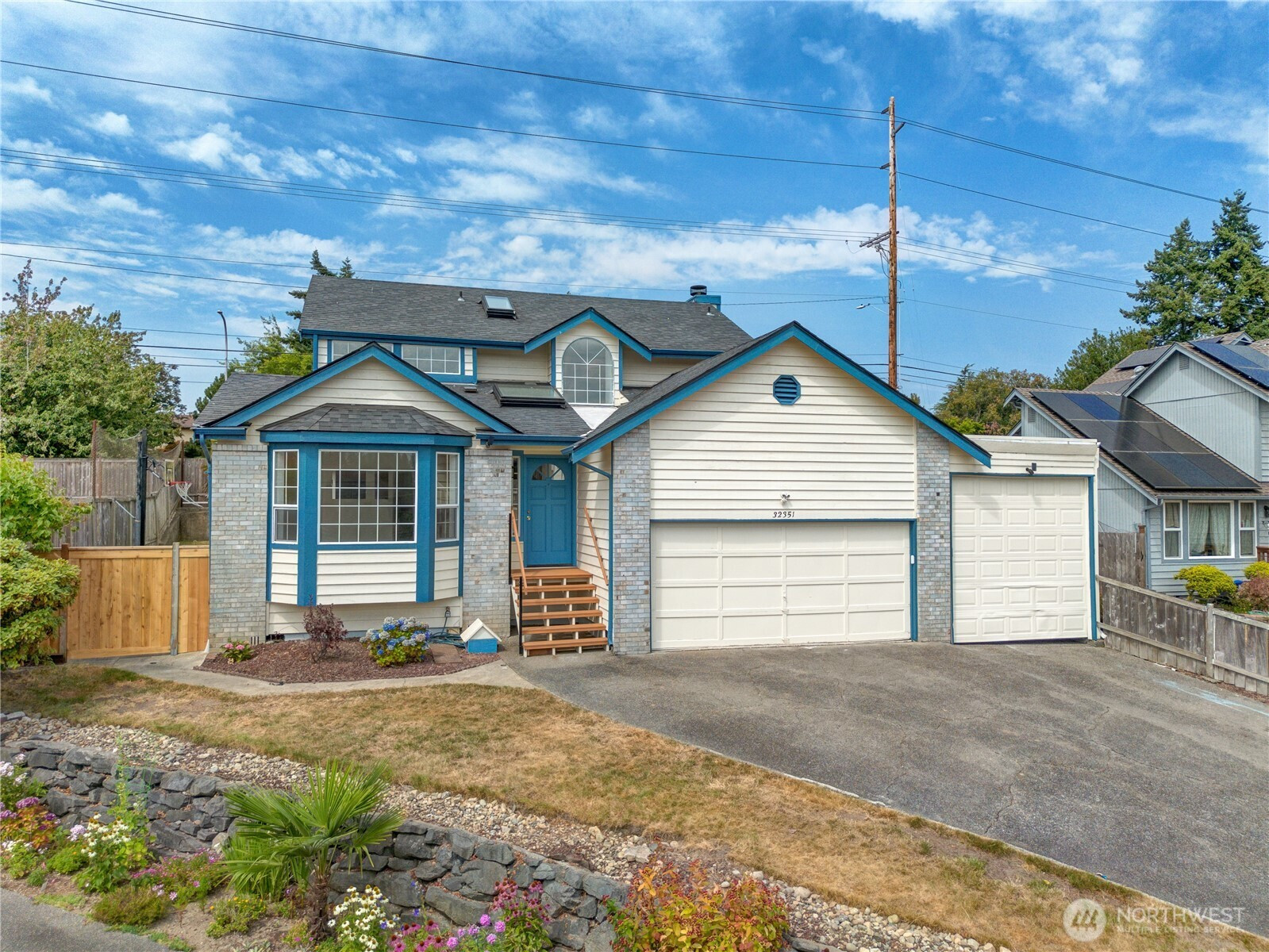 32351 20th Place SW, Federal Way, WA 98023