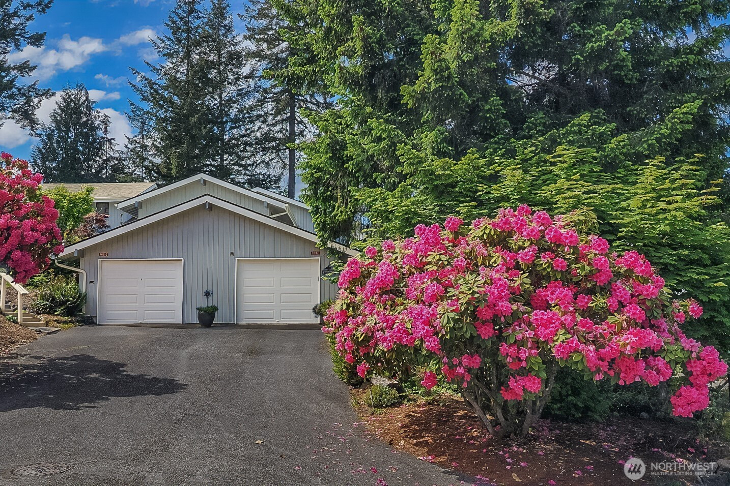 101 Highland Greens, Port Ludlow, WA 98365
