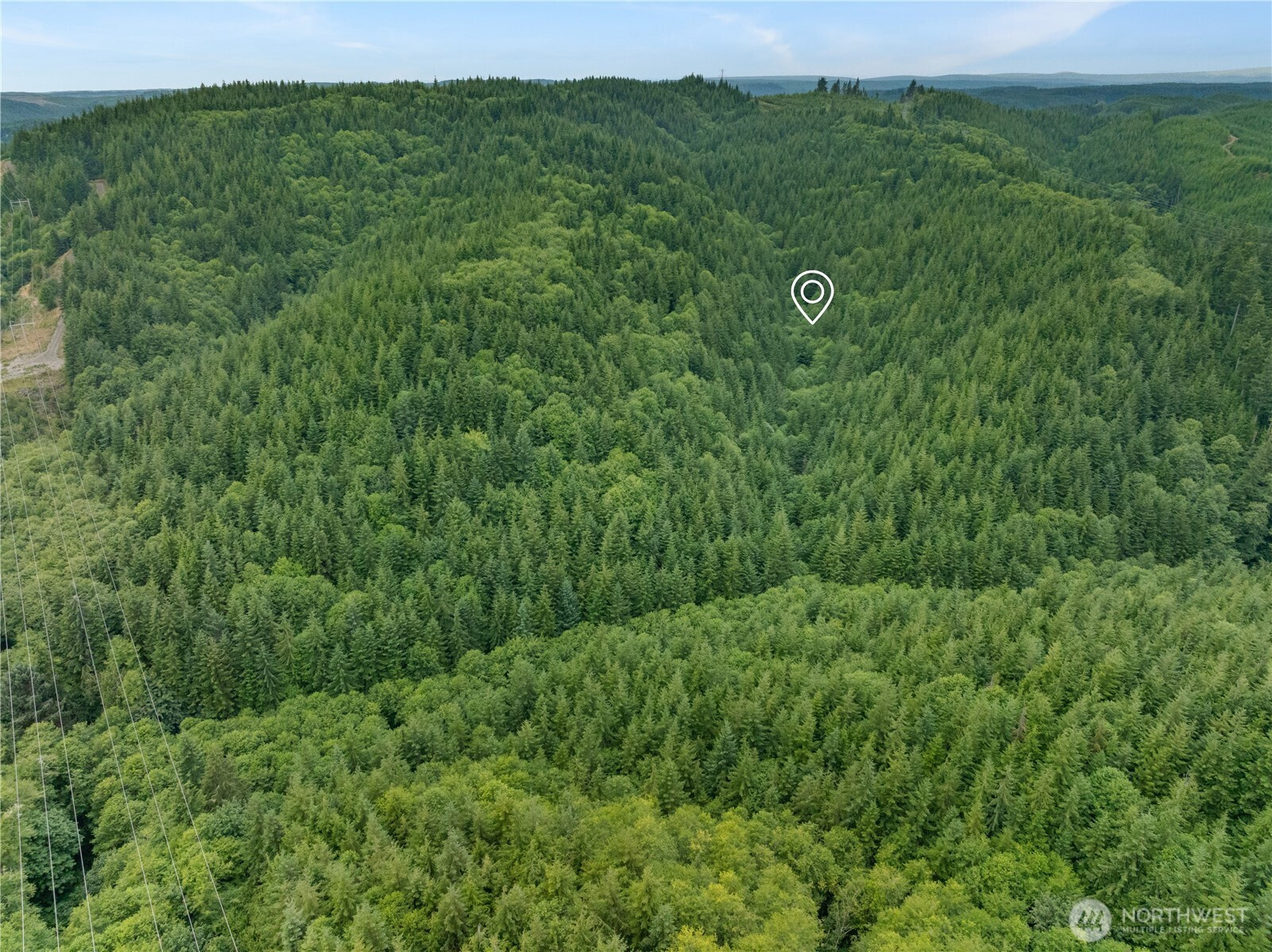 0 Copland Street, Aberdeen, WA 98520