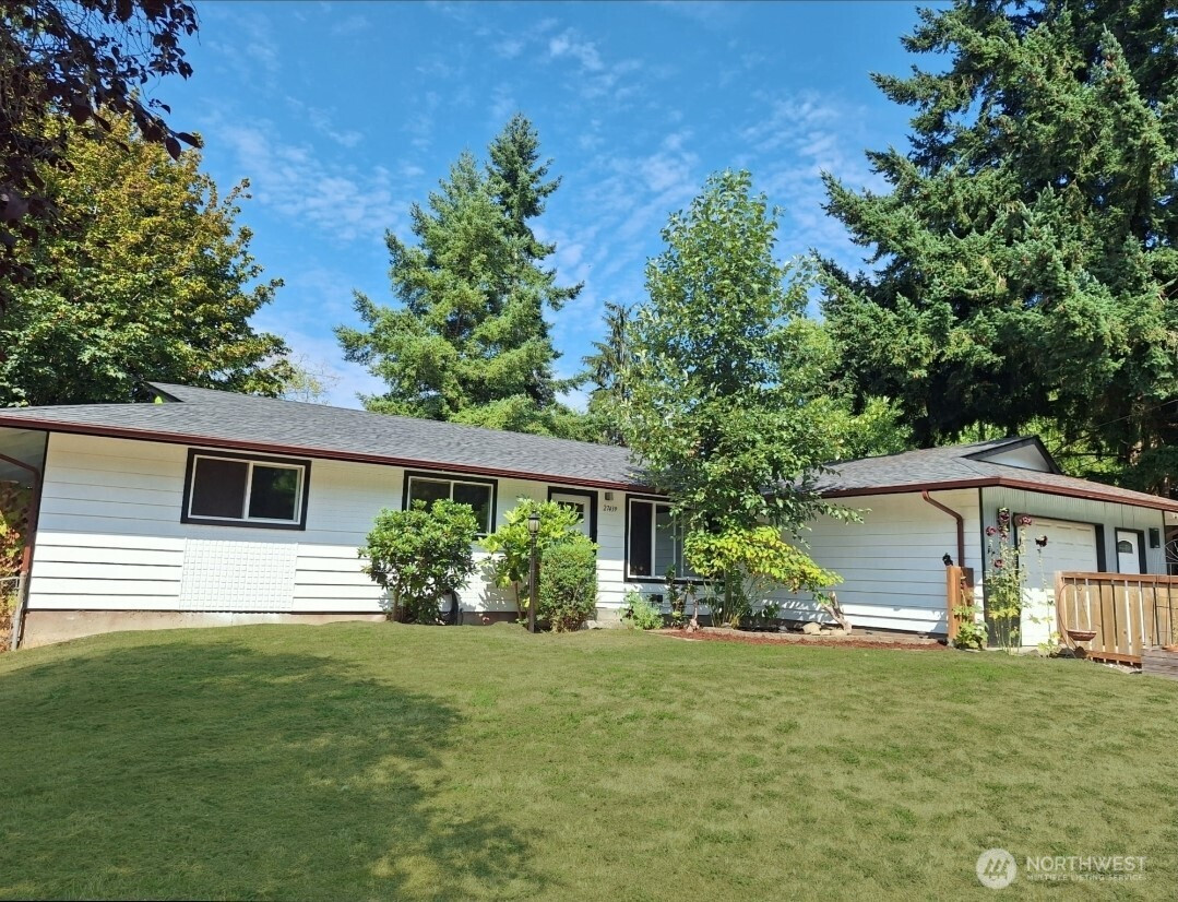 27439 141st Avenue SE, Kent, WA 98042
