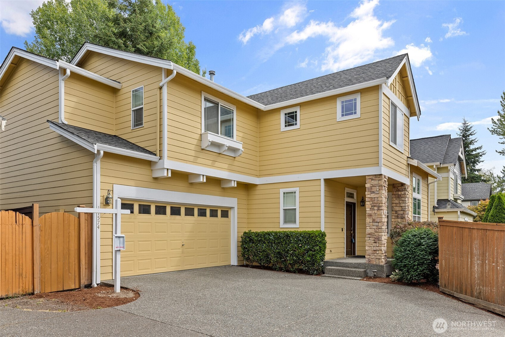 11574 179th Court NE, Redmond, WA 98052