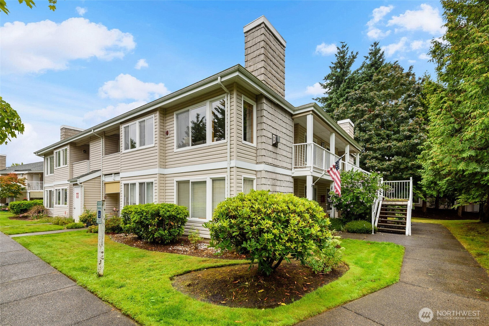 11130 SE 208th Street, Kent, WA 98031