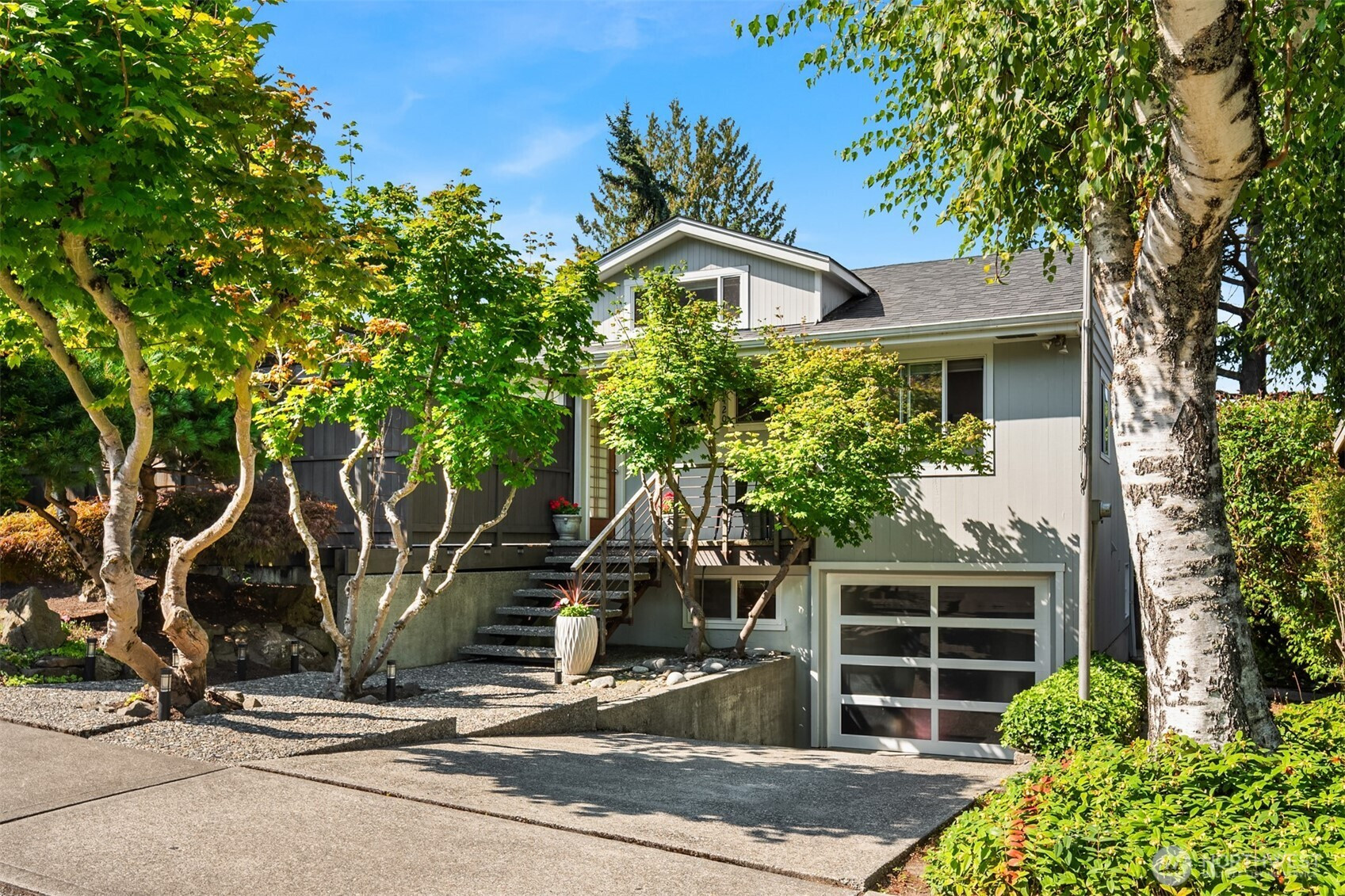 6420 NE 60th Street, Seattle, WA 98115
