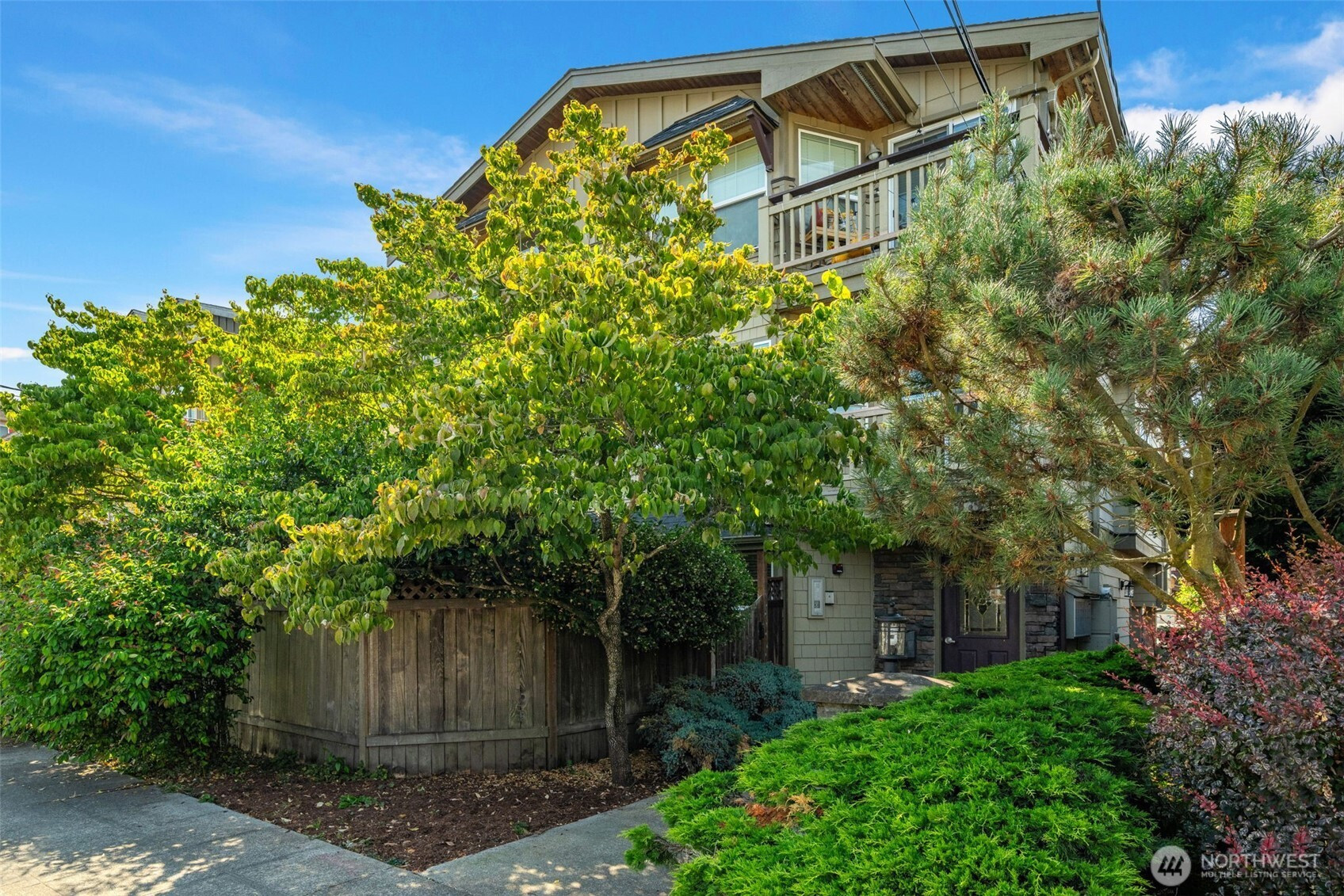 2433 NW 59th Street, Seattle, WA 98107