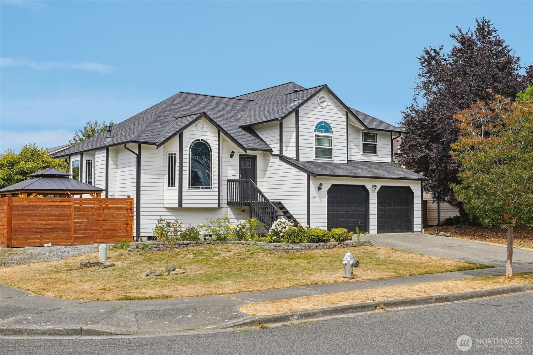 5001 38th Street Ct NE, Tacoma, WA 98422