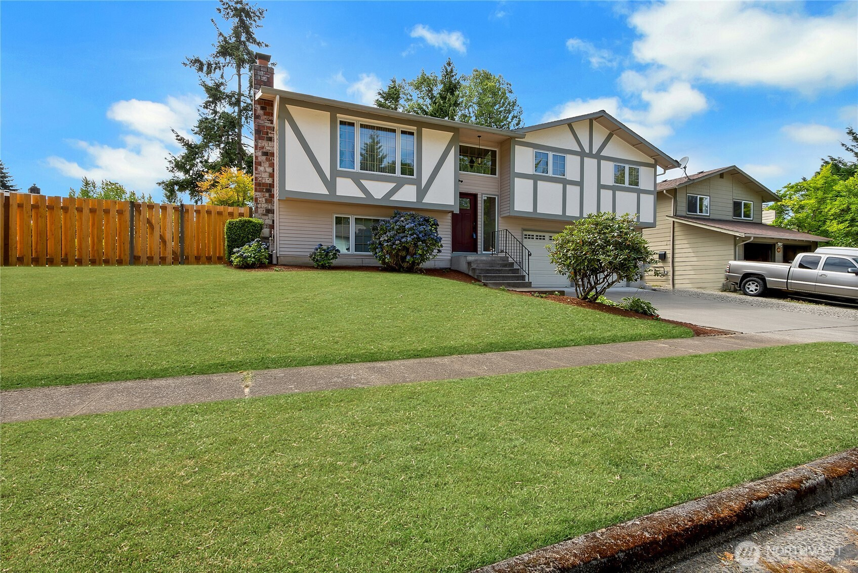 1605 Index Avenue SE, Renton, WA 98058