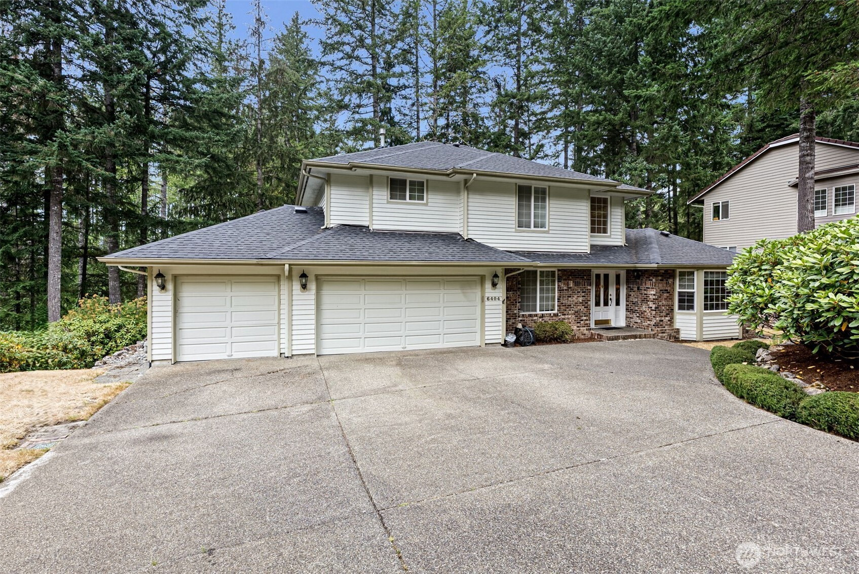 6404 McCormick Woods Drive SW, Port Orchard, WA 98367