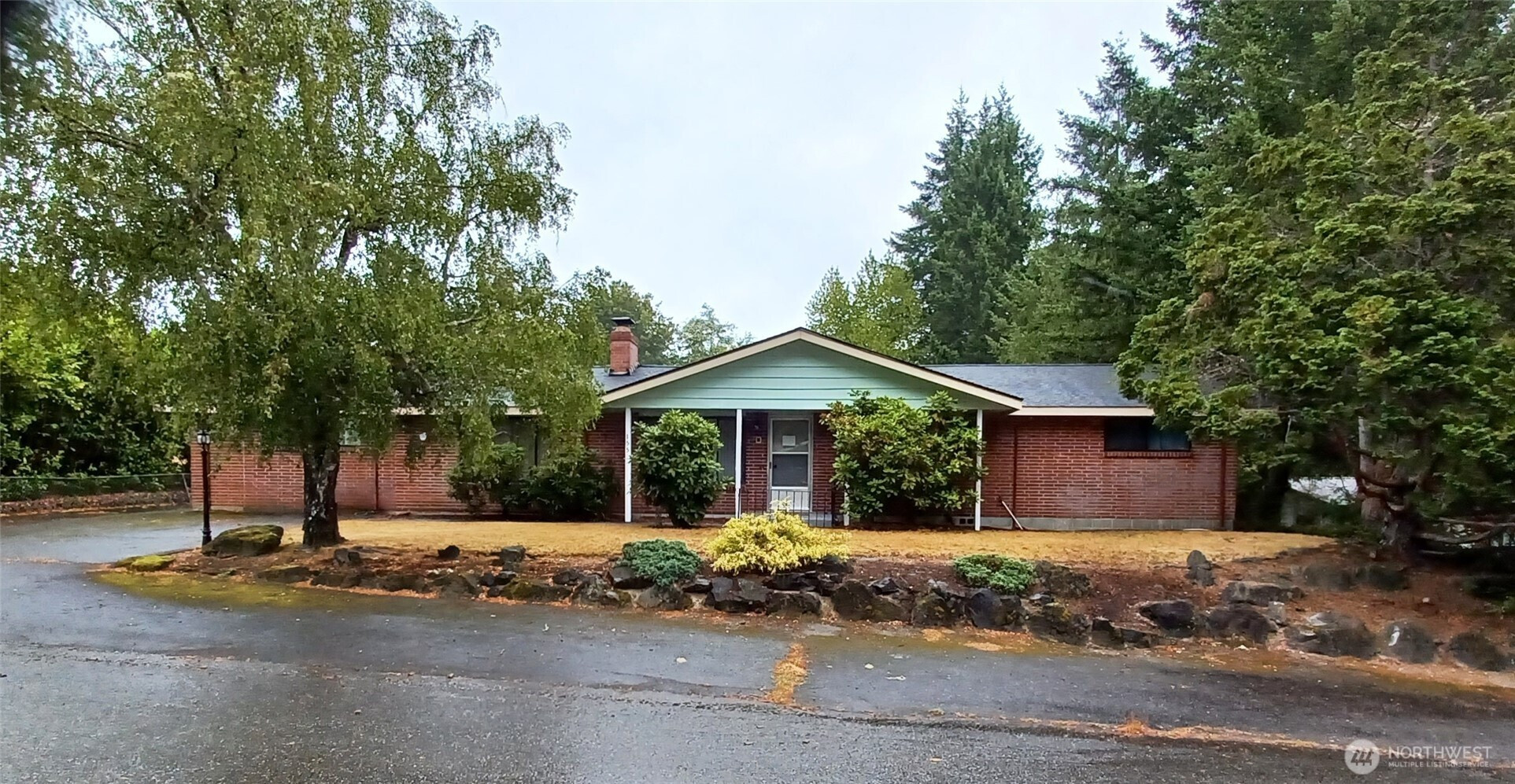155 May Street W, Port Orchard, WA 98366