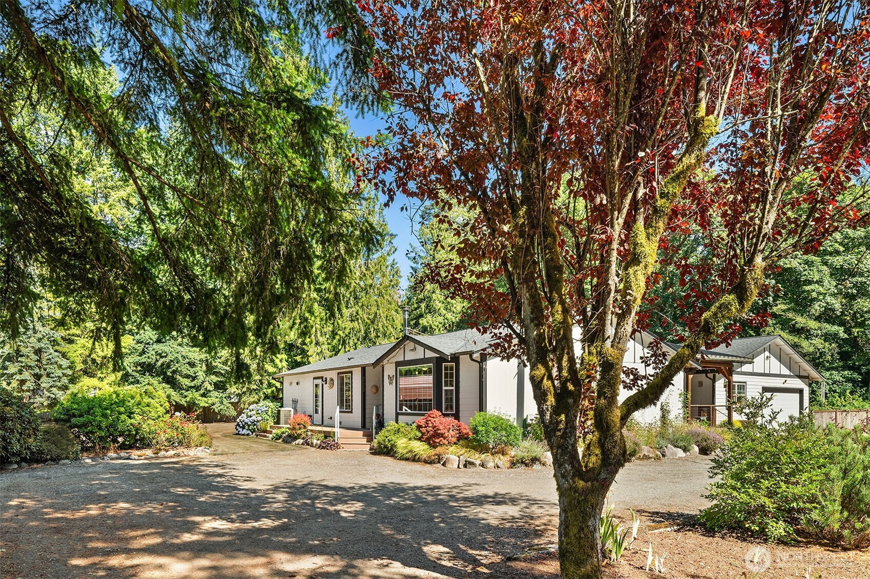 23212 Florence Acres Road, Monroe, WA 98272