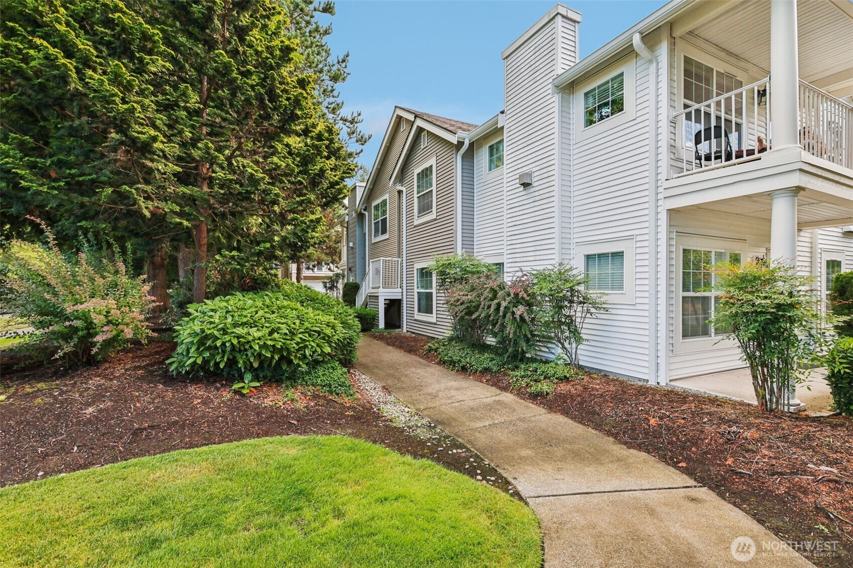1607 Kincaid Street, Dupont, WA 98327