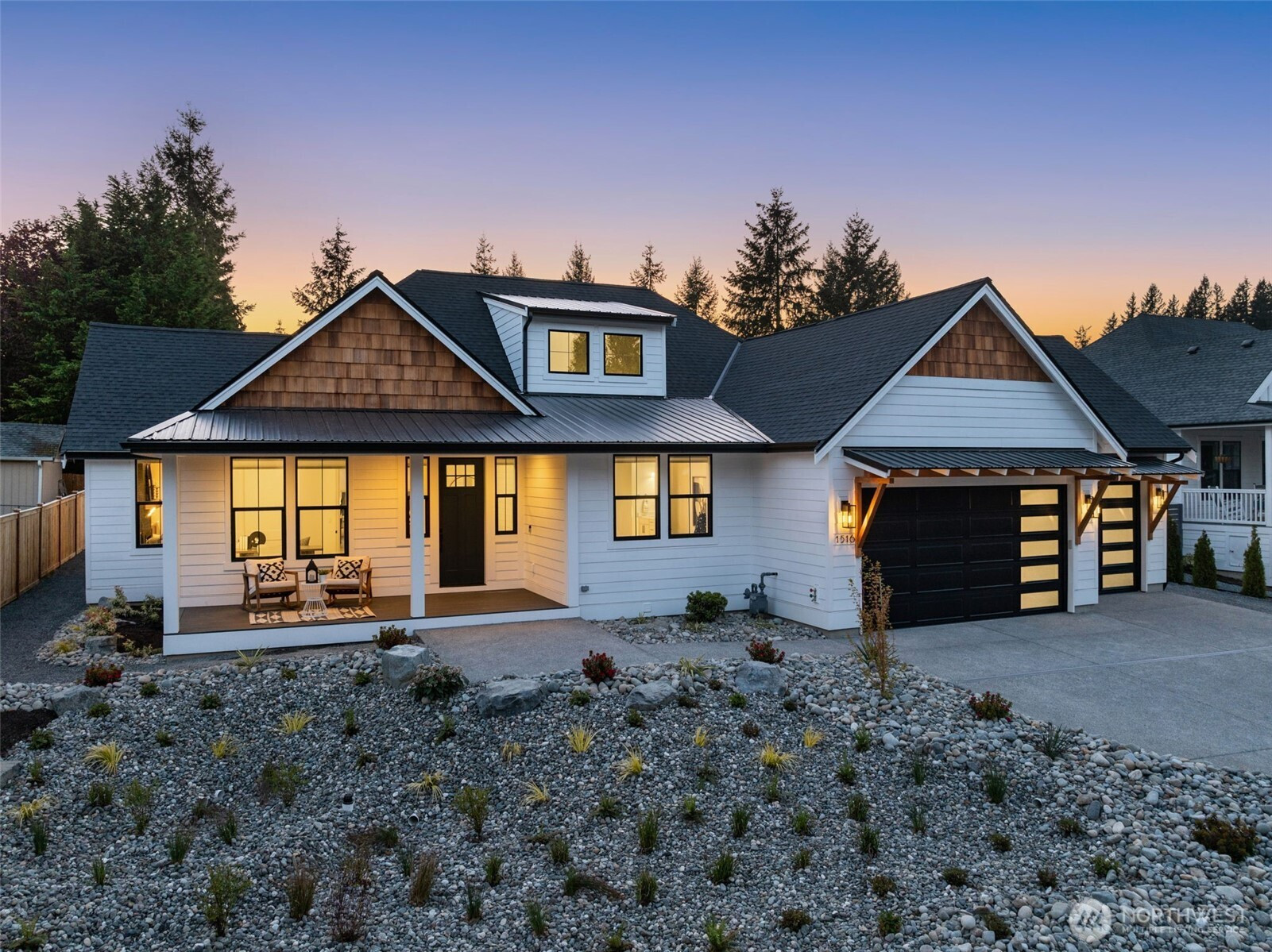 1516 131st Avenue NE, Lake Stevens, WA 98258