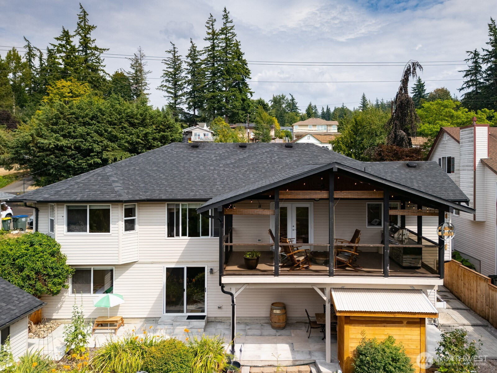 1000 Samish Way, Bellingham, WA 98229
