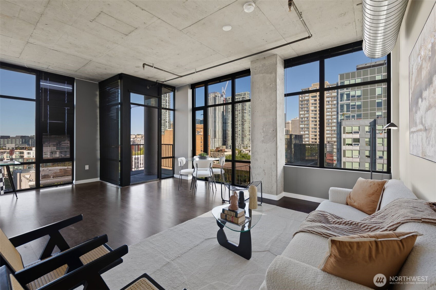 2720 3rd Avenue, Seattle, WA 98121