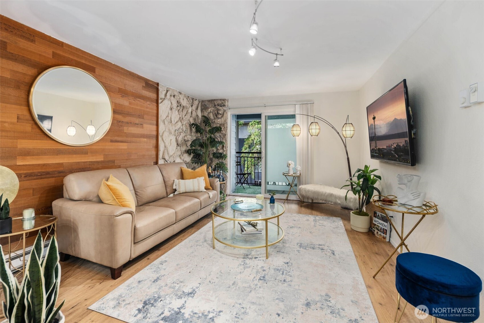 14620 NE 31st Street, Bellevue, WA 98007