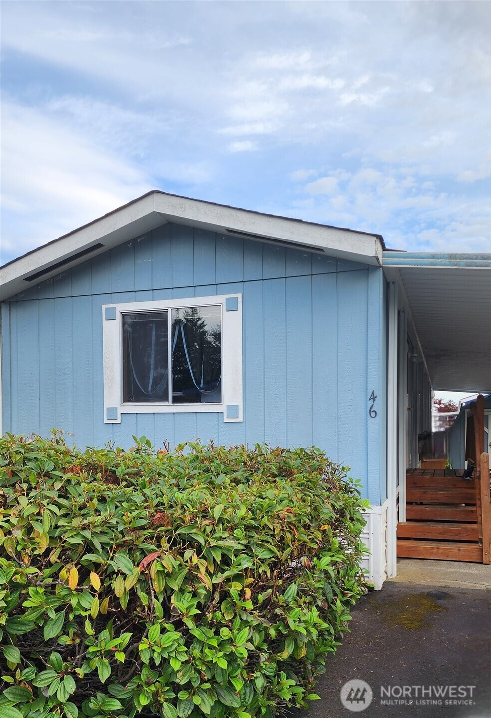 1965 West Side Hwy, Kelso, WA 98626
