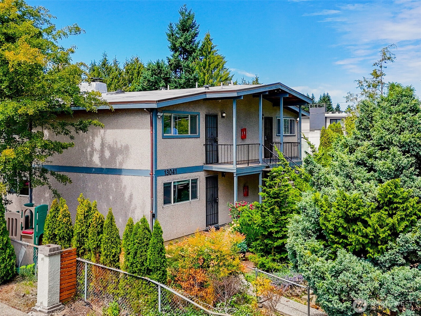 13041 12th Avenue SW, Burien, WA 98146